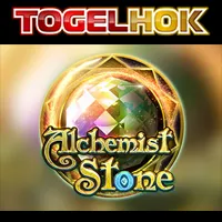 Alchemist Stone